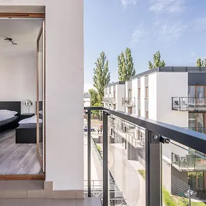 rentplanet-apartament-na-grobli.hotelswroclaw.com/