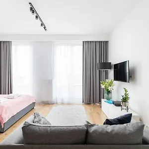 rent-like-home-slawinska-6.warsawhotelspoland.com/