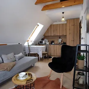 apartament-ryllowka.zakopanehotels.org/