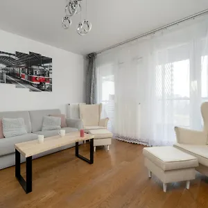 apartment-wroclaw-atal-tower-by-renters.hotelswroclaw.com/