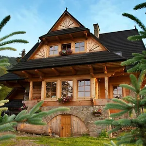 pokoje-goscinne-mraznica.zakopanehotels.org/